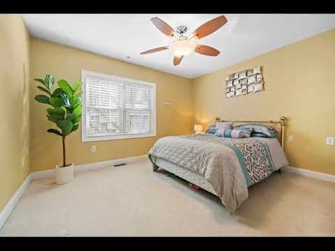 750 Willard St., Quincy, MA 02169 - Townhouse - Real Estate - For Sale