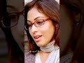 Unnale Unnale Climax Bgm