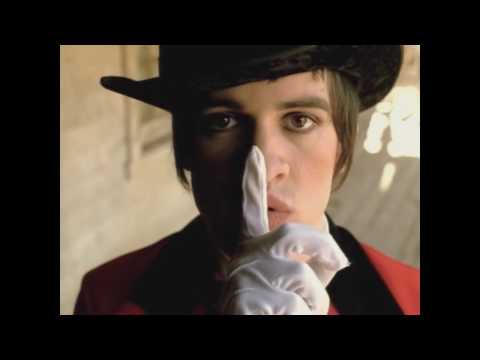 This Ain't A Stressed Tragedy | Fall Out Boy/ twenty one pilots/ Panic! at the Disco Mashup