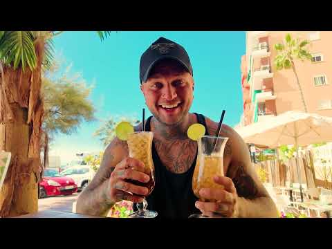 OG Ulla-Maija - TÄÄ EI OO MIKÄÄN HOPLOP