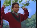 Barney Friends A Picture Of Health Season 4 Episode 9