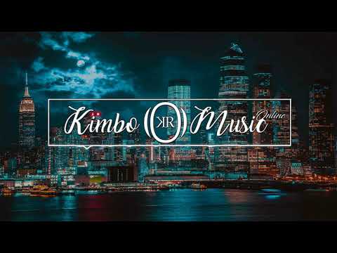 DJ BOTZEHT X MATZ - MY BOO - [REMIX 2021]