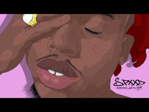 Dfideliz - Te Amo Sua Louca (Prod. Nagalli)