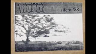 hood - documenting crop rotations