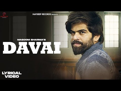 Arey Ve Dikhan Dikhan Ke Se | Masoom Sharma | Ashu Twinkle, Navdeep Yadav New Haryanvi song 2025