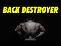 MABILIS PERO SOLID | SUPER BACK DAY!! | vlog 142