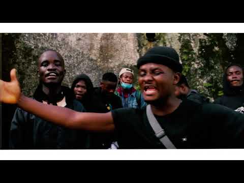 REP UR HOOD BUSHROD/Brewerville Cypher