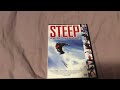 VHS DVD Blu Ray Update For February 20 2024 Part 5