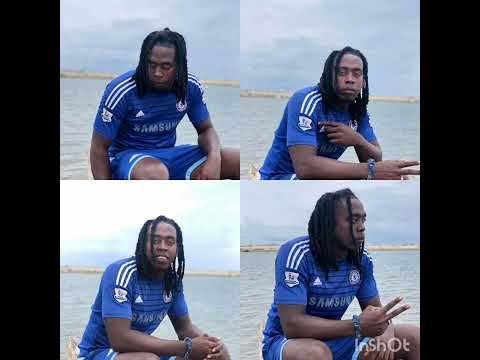 Dj Boatheng _ Mix Una Tanda De Raspazon''*