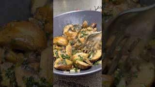 Download lagu Garlic Mushrooms in 5 Minutes 🍄 mp3 Download lagu Garlic Mushrooms in 5 Minutes 🍄 mp3