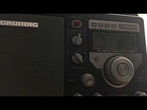 XHGLX-FM/Tijuana, Baja California Legal ID - August 6, 2021