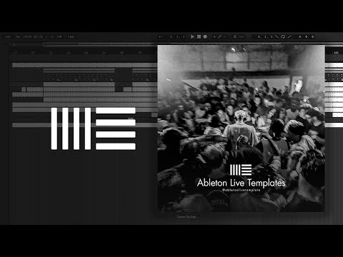 Fred again.., Duoteque, Orion Sun - ItsNotREEAALLLLLLLL (Ableton Remake)