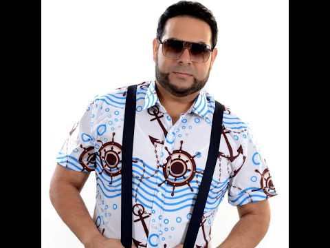 El Chaval De La Bachata ( Dj Secreto ) Bachata Mix