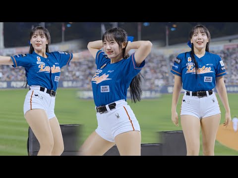 아이콘