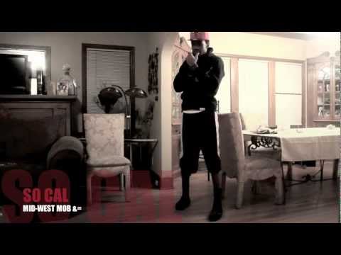 FRIDAY WOLVES PRESENTS. MID-WEST MOB &= KRUMP SESSION