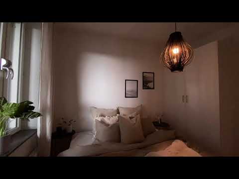 Såld, 2:a · 53m2 · 3379 kr avg, Solna Arenastaden : Via Notar mäklare Solna