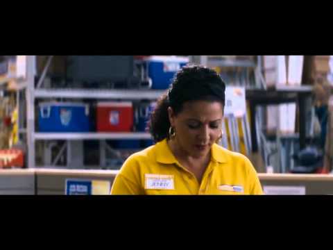 Thiện Ác Đối Đầu