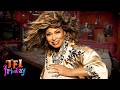 Tina Turner: Twenty Four Seven (Live) | TFI Friday (1999)