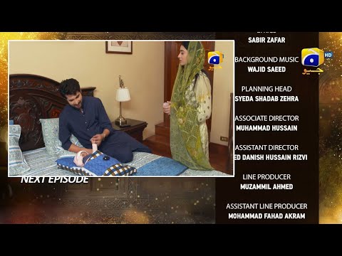 Watch Farq Episode 24 Teaser Review | Drama Farq Episode 24 Promo | Sehar Khan | HARR PAL GEO