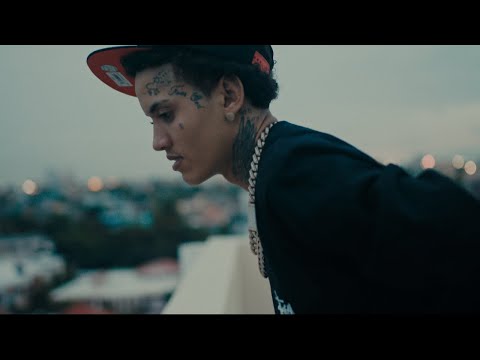 Los Sufridos - No Lo Vi A Ninguno