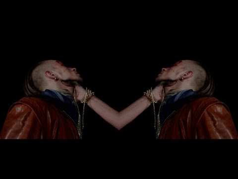 CHEVALIEN - ALLRATS (S00E02)