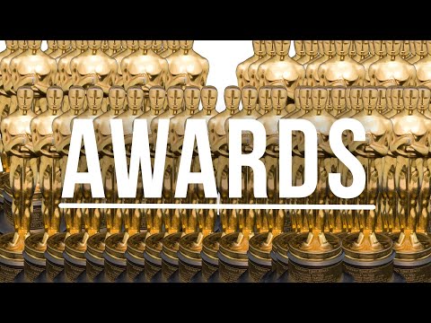 ROYALTY FREE Awarding Background Music / Nomination Music | Awards Music Royalty Free MUSIC4VIDEO