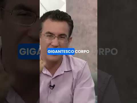 Benefícios da coalhada na nutrição!!!