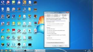 League Of Legends PVP.net Kernel nem válaszol HUN!HUN!HUN!