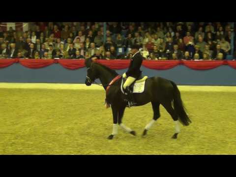 Morricone Althengstparade OLD Vechta 2016