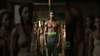 conheça a história do escravo Pata Seca do Brasil.#escravidão #pataseca #historiareal #Brasil