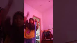 Download lagu Halo gays kalian tau gak kalo suara ini suara apa? comments dibawah jgn lupa lake dan subrek mp3 Download lagu Halo gays kalian tau gak kalo suara ini suara apa? comments dibawah jgn lupa lake dan subrek mp3