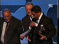 Grammy 2008 - Album Of The Year - Herbie Hancock - "River: The Joni Letters" [VHS]