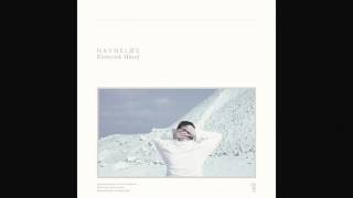 Navneløs - Elektrisk Hånd (Official Audio)