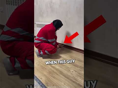 Never Use Party Poppers 😰