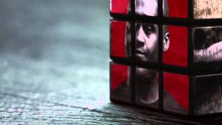 De La Soul feat  The Spirit Of Wu Tang - Get Away