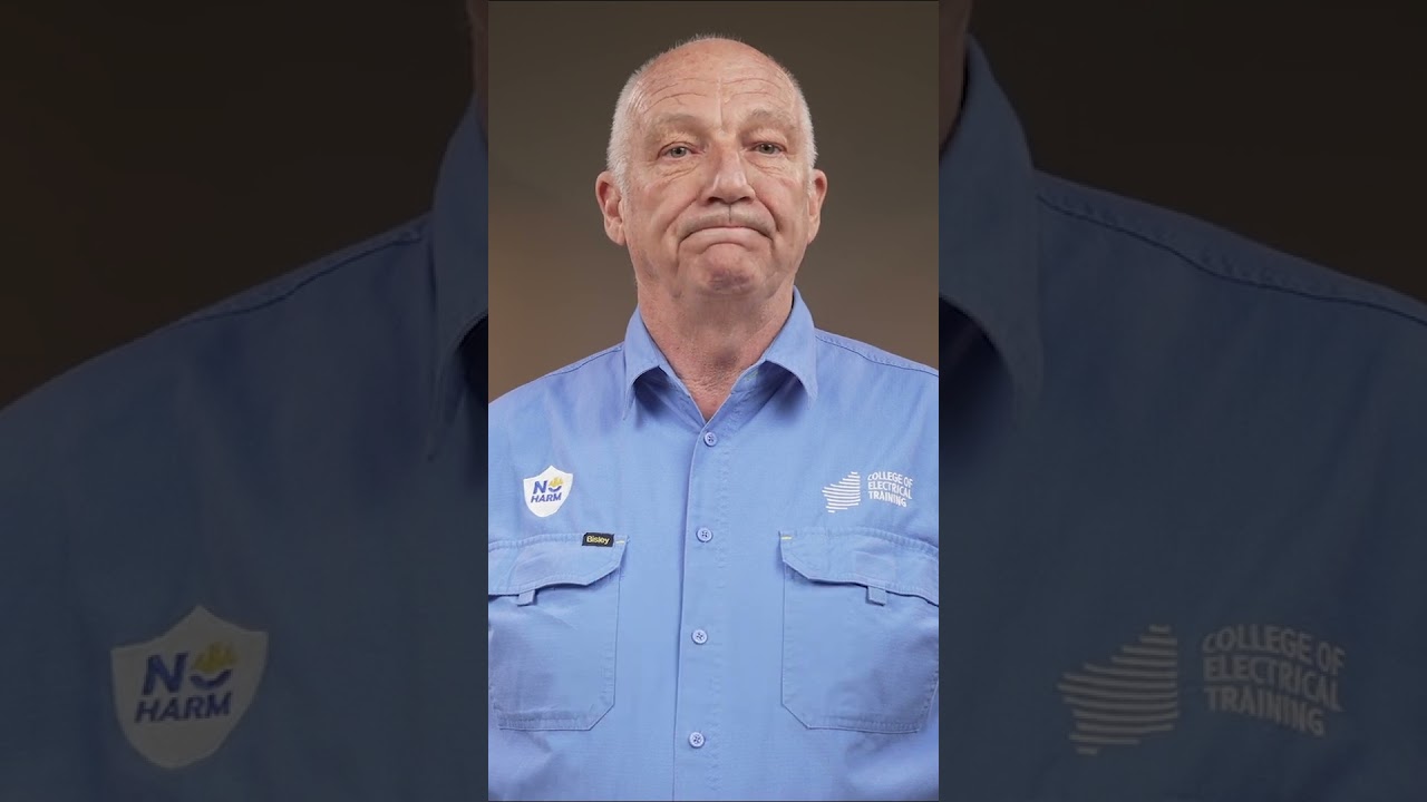 ☝️ Calculating MAXIMUM DEMAND is easy #electricaltraining #electrician #maximumdemand