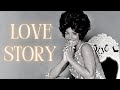 Shirley Bassey - Where Do I Begin (Love Story)[ Lyrics ]