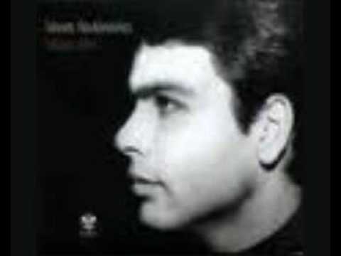 Giannis Poulopoulos - To dakru mas stalia stalia