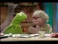 Muppet Show Banana Show