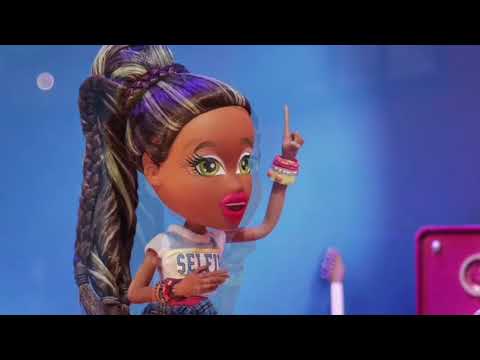 Kija Kockar - On je moj muz