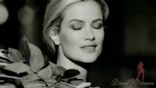 ❤️Mani nelle mani - Michele Zarrillo ❤️