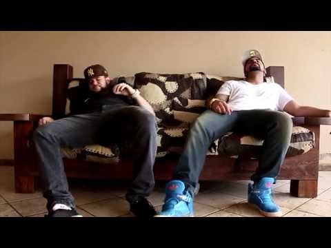 Black Feeling - The Mansion Edition