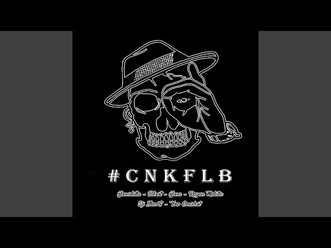 #Cnkflb (feat. Biloot, Joneskilla, Rayan Maletie, Jona)