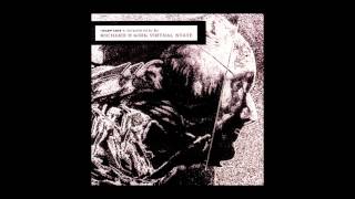 Richard H. Kirk - Frequency Band