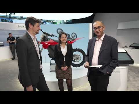 Samsung Electro-Mechanics Leads the Change with MLCC Passive Components