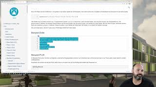 009 - ClusterFileDBPreParser - Sortieren, summieren und gruppieren schon vor dem Parsing! 