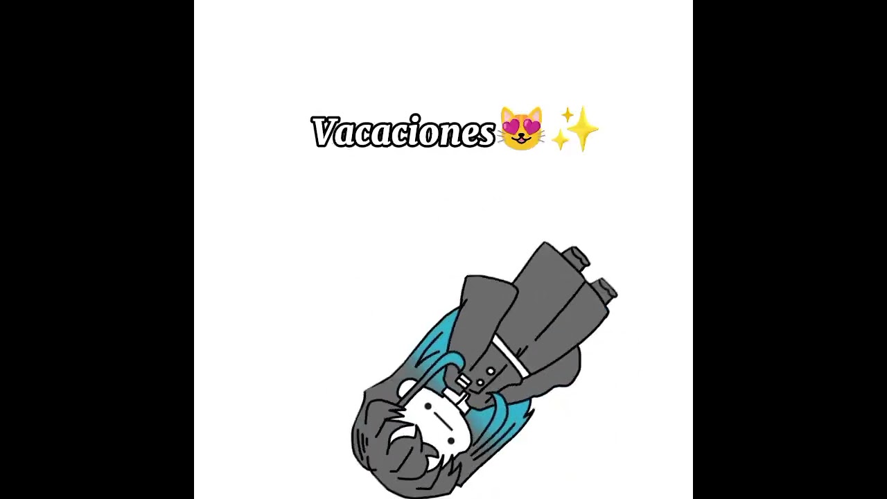 Vos✨^^|| #kimetsunoyaiba #fpyシ #shorts #anime #knyedit #muichirotokito #yt #nosexd