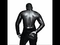 Bobby Brown - One More Night