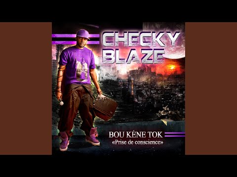 Dou Degn Feat Nitdoff