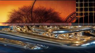 Xavier Cugat & His Orch - Miami Beach Rhumba